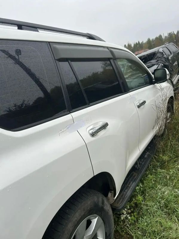В Братске осужден местный житель за повторное управление автомобилем в состоянии опьянения с его конфискацией В Братске осужден местный житель за повторное управление автомобилем в состоянии опьянения с его конфискацией