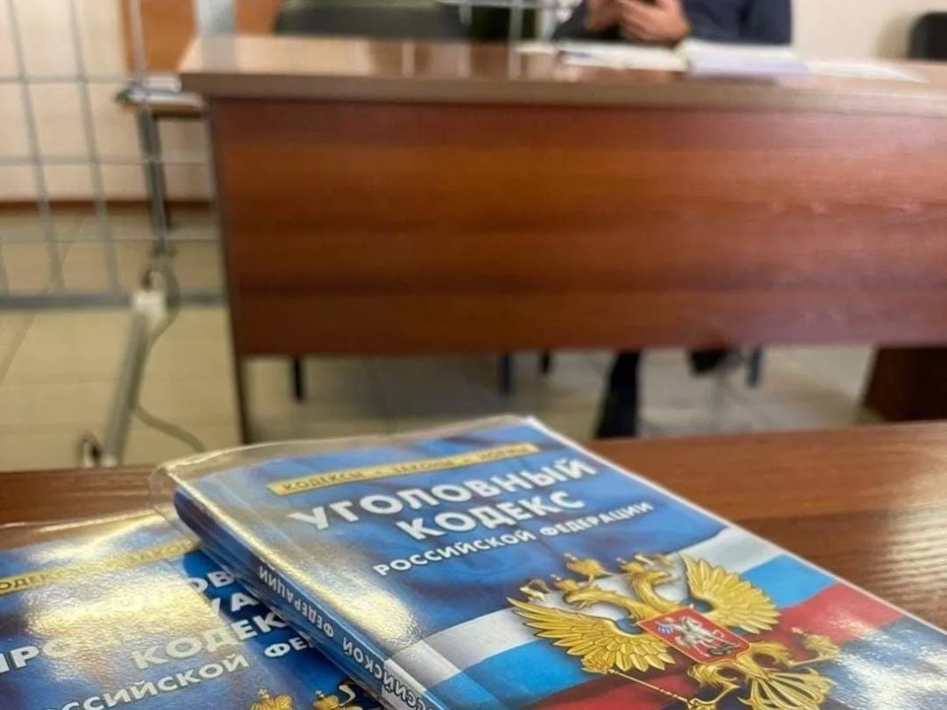В Боханском районе осужден мужчина за покушение на дачу взятки инспектору