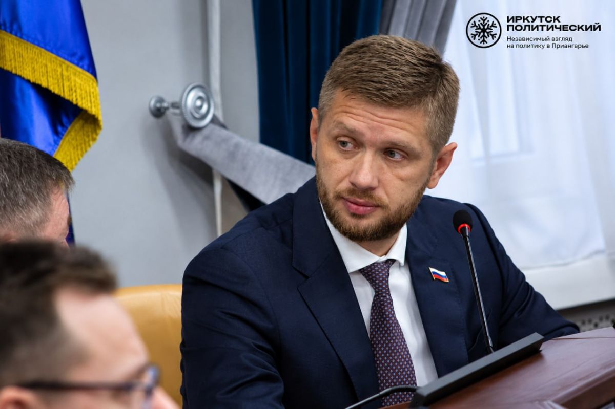 В Иркутске предложили новый способ разгрузить поликлиники