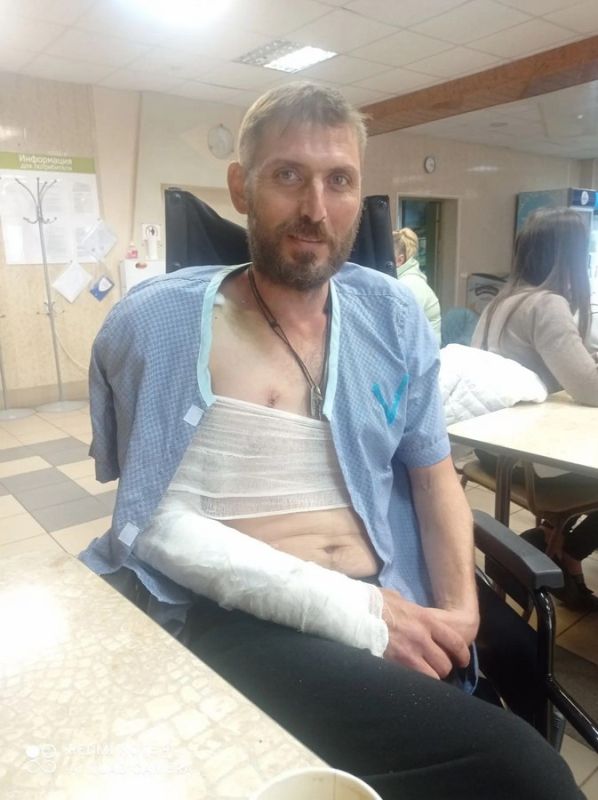 Остров мечты Михаила Удалова Остров мечты Михаила Удалова