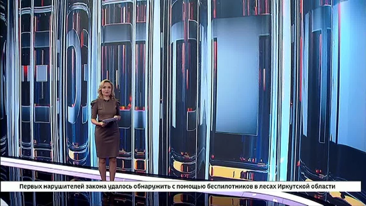 Творческие мастер-классы и спортивные соревнования — в Иркутске проводят «Неформальные каникулы»