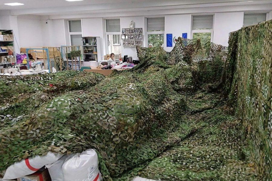 Остров мечты Михаила Удалова Остров мечты Михаила Удалова