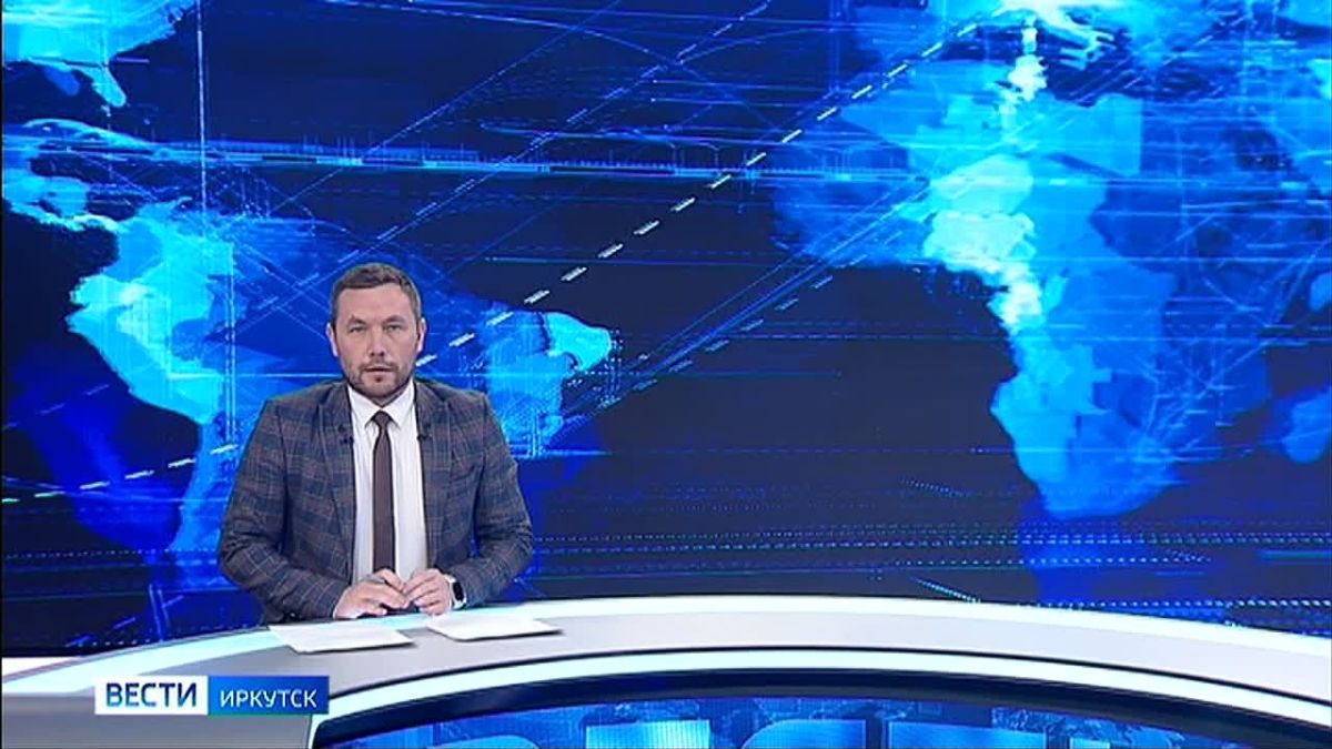 Один миллион 100 тысяч рублей удалось собрать за сутки с помощью телезрителей и подписчиков «Вести-Иркутск» для участников СВО из Прибайкалья