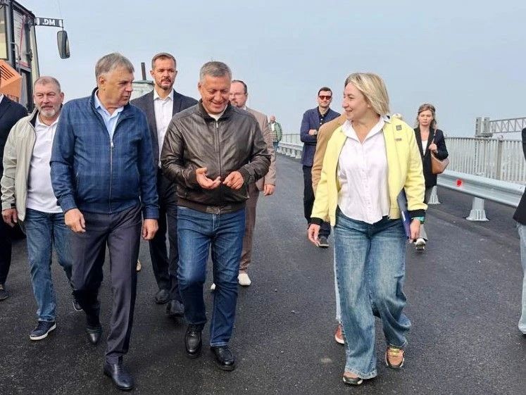 Сергей Петров: Сегодня день рождения у Губернатора Иркутской области Игоря Ивановича Кобзева Сергей Петров: Сегодня день рождения у Губернатора Иркутской области Игоря Ивановича Кобзева