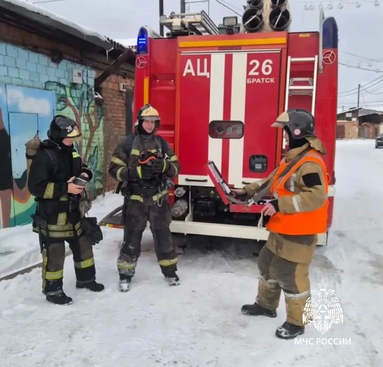 В Прибайкалье за минувшие сутки: В Прибайкалье за минувшие сутки: