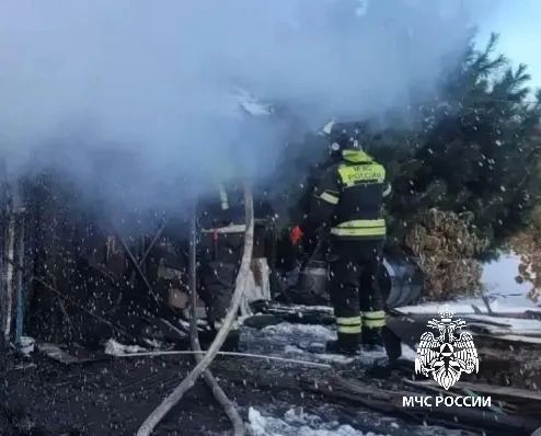 В Прибайкалье за минувшие сутки: В Прибайкалье за минувшие сутки: