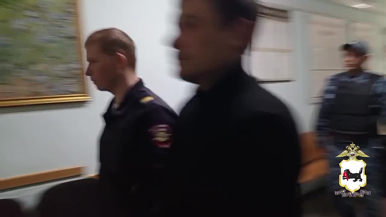 Виновника ДТП, в котором погибла беременная женщина, заключили под стражу