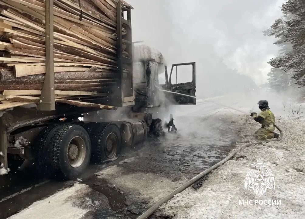 Сводка МЧС за минувшие сутки: Сводка МЧС за минувшие сутки: