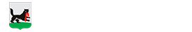 Лента новостей Иркутска